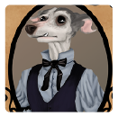 Pets of the West