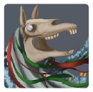 Mari Lwyd